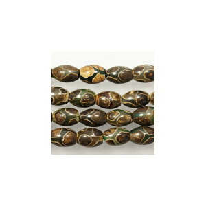 V `xbgmE@嗱@10x14mm@4@ANZTp[c  p[Xg[ uXbg