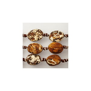 V@`xbgmE@ y_ggbv @嗱@15x20mm@2@ANZTp[c  p[Xg[ uXbg