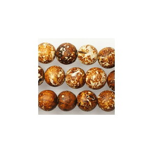 V@`xbgmE@ ۋ @嗱@12mm@5@ANZTp[c  p[Xg[ uXbg