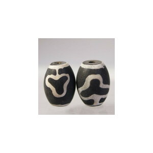 V `xbgmE@嗱@14x16mm@2@ANZTp[c  p[Xg[ uXbg