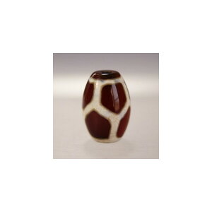 V `xbgmE@ԁ@嗱@10x14mm@4@ANZTp[c  p[Xg[ uXbg