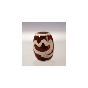 V `xbgmE@ԁ@嗱@10x14mm@4@ANZTp[c  p[Xg[ uXbg