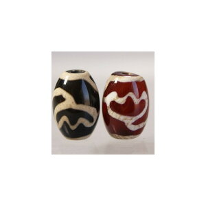 �V�� �`�x�b�g���m�E�@���@�嗱�@10x14mm�@4�@�A�N�Z�T���p�[�c ������ �p���[�X�g�[�� �u���X���b�g