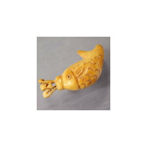 V `xbgp@@嗱@7x12x30mm@1@ANZTp[c  p[Xg[ uXbg