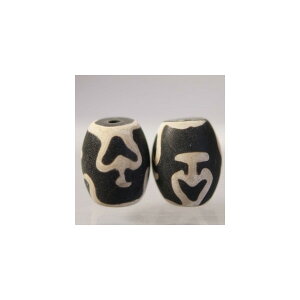 V @`xbgmE@嗱@12x16mm@2@p[Xg[@΁@ANZT[p[c@|pi@pi@lbNX@vXbg@