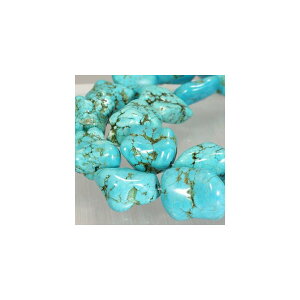 �V�R�� �@�u���[�^�[�R�C�Y�X�g�[���@��� 12-18x15-30mm�@�A�N�Z�T���[�p�[�c�@��|�p�i