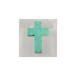 VR O[^[RCY@NXy_ggbv@\ˁ@30x45mm@ANZT[p[c@|pi