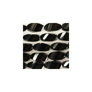 VR΁@IjLXEF[u@8x16mm@6@ANZT[p[c@p[Xg[@΁@lbNX@V