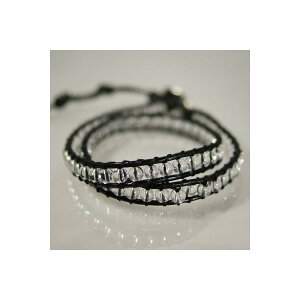 �V�R�΁@�����@���U�[�@�u���X���b�g�@2�A�@�p���[�X�g�[���@����΁@�A�N�Z�T���[