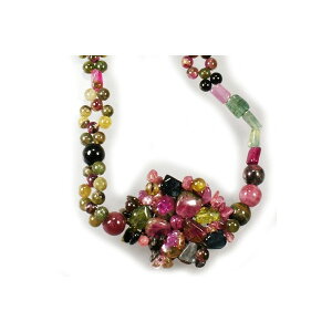 VRΎlbNX@g}@t[AWg@lbNX@p[Xg[@΁@a΁@a΁@̓@v[g@_