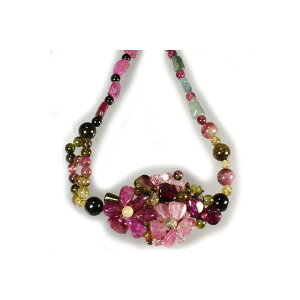 VRΎlbNX@g}@gbvt[AWggbv@p[Xg[@΁@a΁@̓@v[g@_