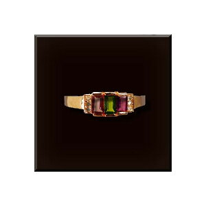 VR΃g}@O@925Vo[@F΃XNGA33x5mm@p[Xg[@