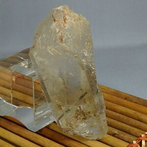 ΁@ |Cg d165g 87mm c36mm 42mm@p[Xg[@΁@u@΁@VR