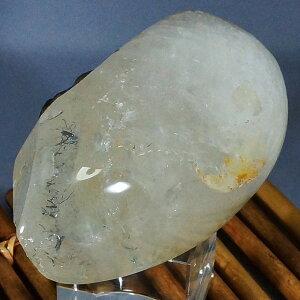 ΁@j d340g 110mm c40mm 56mm@p[Xg[@΁@u@΁@VR