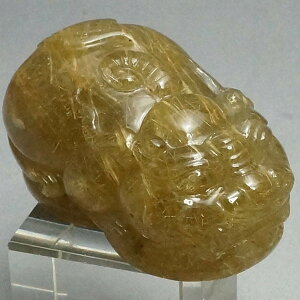  @`NH[c@u V[T[@d115g 66mm c33mm 41mm@p[Xg[@΁@u@@ΓVR΁@J^