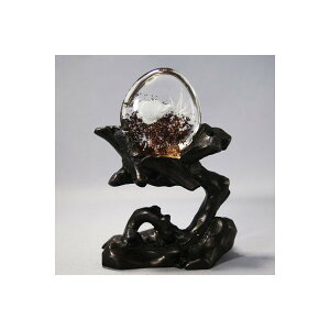  @bhK[f@u@ف@t96mm@p[Xg[@΁@u@ΓVR΁@J^