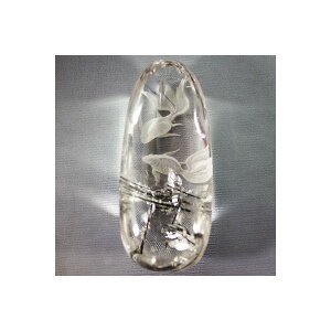  ubN`NH[cu@C{[@t125mm@΁@u@ΓVR