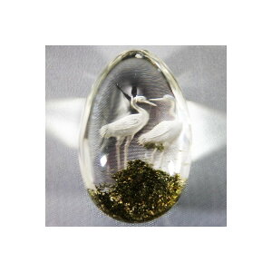  @O[K[f@u@߁@t100mm@΁@u@ΓVR