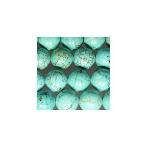 VR O[^[RCY  ۋʁ@14mm@14@p[Xg[@ANZT[p[c@|i@΁@΁@a΁@vXbg@lbNX