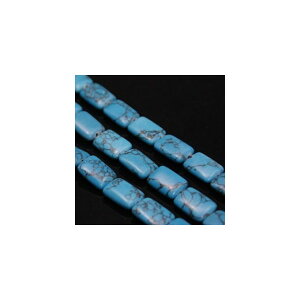 ^[RCY@`@10×14mm 1{27@ANZT[p[c|pi@lbNX