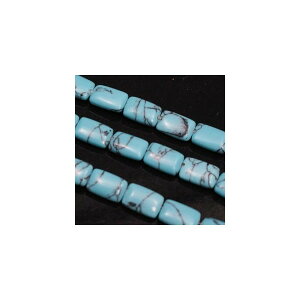 VR΃^[RCY@`@8×12mm@ANZT[p[c@|pi@vXbg@lbNX