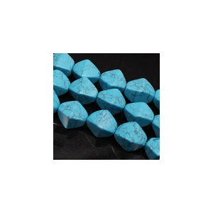 VR΃^[RCY@_C`@15×22mm@ANZT[p[c@|pi@vXbg@lbNX