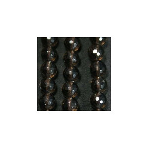 VR΁@X[L[NH[c@ۋʃJbg 8mm@1A@ANZTp[c  p[Xg[ uXbg