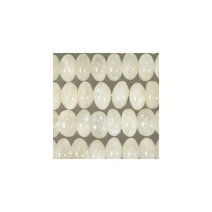 VR [Xg[ {^`@4x8mm 1{@ANZTp[c@΁@p[Xg[@uXbg