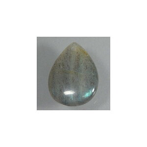 VR y_ggbv@uhCg@@ʁ@18x28x8mm1@ANZT[p[c@p[Xg[@@|i@ꕨ@lbNX