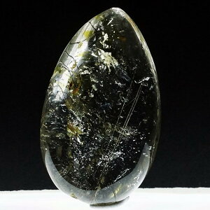 �V�R�� �K�[�f�����`���N�I�[�c�@�y���_���g �g�b�v 17x28mm 7g�@���΁@1�_���@�p���[�X�g�[���@�A�N�Z�T���[�p�[�c�@��|�i�@�u�����@����΁@�����΁@�J�^��