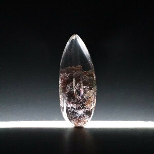 �V�R�� �K�[�f���N�I�[�c�@�y���_���g �g�b�v 11x28mm 3.7g�@1�_���@���΁@�p���[�X�g�[���@�A�N�Z�T���[�p�[�c�@��|�i�@�u�����@����΁@�J�^�΁@������