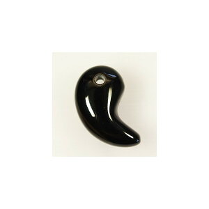 VR΁@ʁ@IjLXy_ggbv@32x20x11mm 1@Vׁ@@ANZT[p[c@p[Xg[@|i