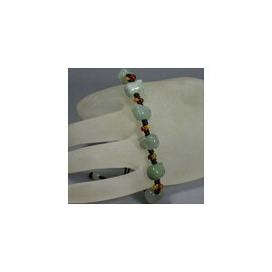 VRŐ@蒤y؁@AWAуuXbg @t[TCYR@|i@ANZT[@p[Xg[@΁@a΁@̓@v[g