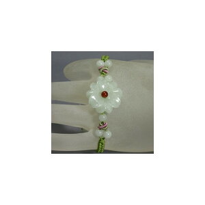 VRŐ@ԁ@uXbg @t[TCY@