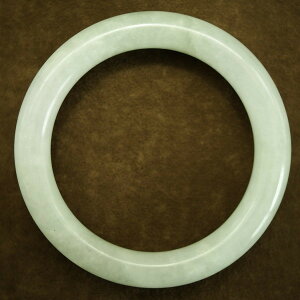 �Ő��@�o���O���@���ΐF�@���a60mm�@�A�N�Z�T���p�[�c ������ �p���[�X�g�[�� �u���X���b�g