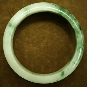 Ő@oO@@[΁AΐF@a59`62mm@ANZTp[c  p[Xg[ uXbg