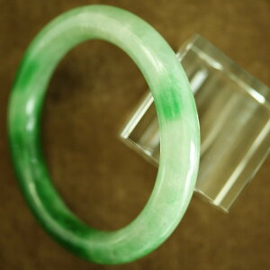 Ő@oO@@[΁AΐF@a61mm@ANZTp[c  p[Xg[ uXbg