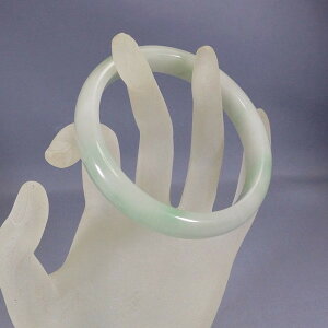 Ő@oO@ΐF@a60mm@VR΁@p[Xg[@