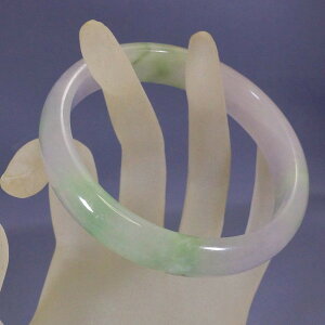 �Ő��@�o���O���@���ΐF�@���a65mm�@�A�N�Z�T���p�[�c ������ �p���[�X�g�[�� �u���X���b�g