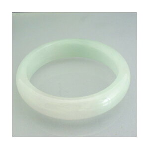 Ő@oO@@ΔF@a59mm@΁@p[Xg[@VR΁@