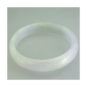 �Ő��@�o���O���@�@�����ΐF�@���a59mm�@�V�R�΁@�A�N�Z�T���[�@�v���X���b�g