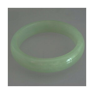 Ő@oO@@ΐF@a60mm@ANZTp[c  p[Xg[ uXbg