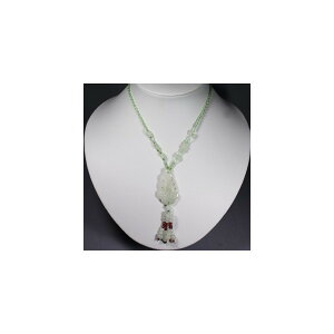 VR΁@qXC@W΁@ԁ@lbNX@24x40mm@΁@lbNX@p[Xg[@a΁@̓@v[g