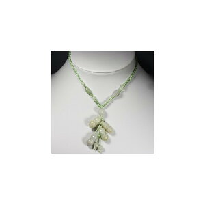 VR΁@qXC@W΁@@lbNX@10x21mm@΁@p[Xg[@a΁@̓@v[g