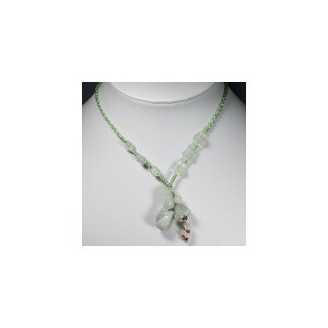 VR΁@qXC@W΁@闖ƍc@lbNX@12x30mm@  @p[Xg[@a΁@uXbg@lbNX