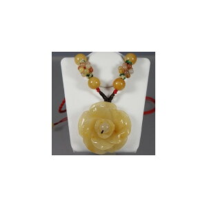 Ő@KN@lbNX @CG[Ő@p[Xg[@΁@lbNX|i@̓@v[g