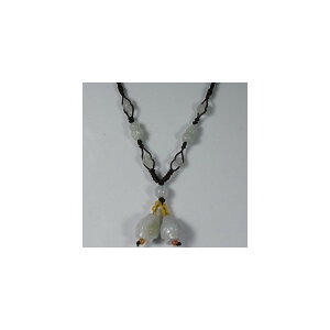 VR΁@Ő@KNQ݁@lbNX @ ΁@ p[Xg[ @a΁@̓@v[g