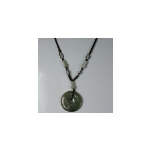 Ő@h[ic@VRΎlbNX@ANZT@ ΁@ p[Xg[ @a΁@̓@v[g