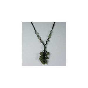 Ő@lbNX @ANZT[@ ΁@ p[Xg[ @a΁@̓@v[g