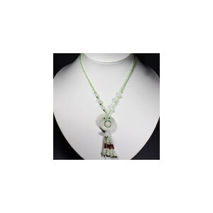 VR΁@qXC@W΁@@lbNX@27mm@ @p[Xg[ @a΁@̓@v[g